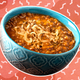 Image for article titled Use the Instant Pot to combine the best of lentil and French onion soups